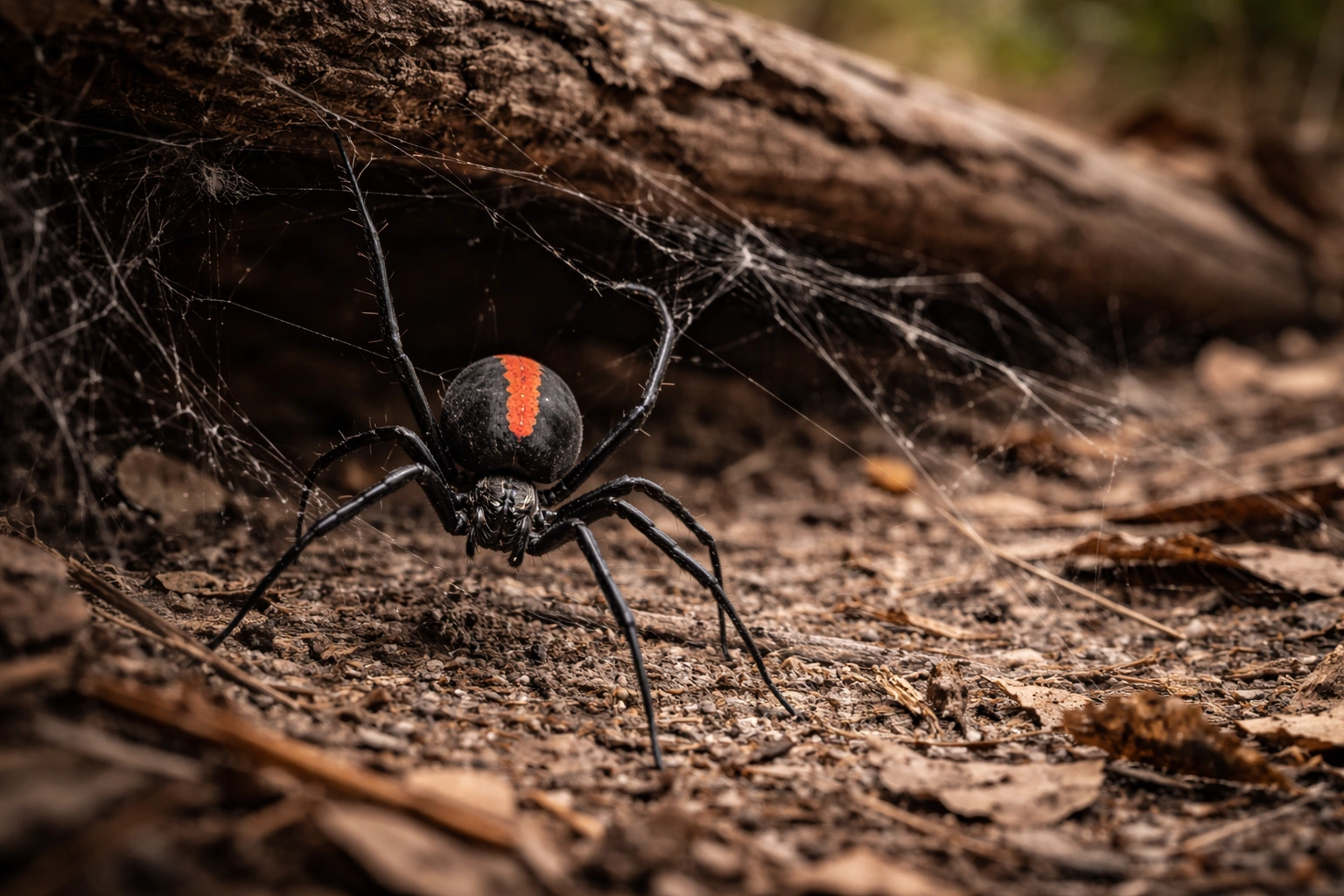 ChatGPT Image Feb 16, 2026, 04_44_53 PM.png