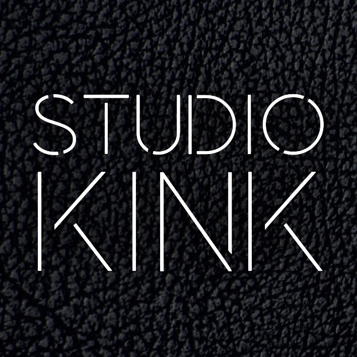 Studio Kink Logo Square Leather.jpg