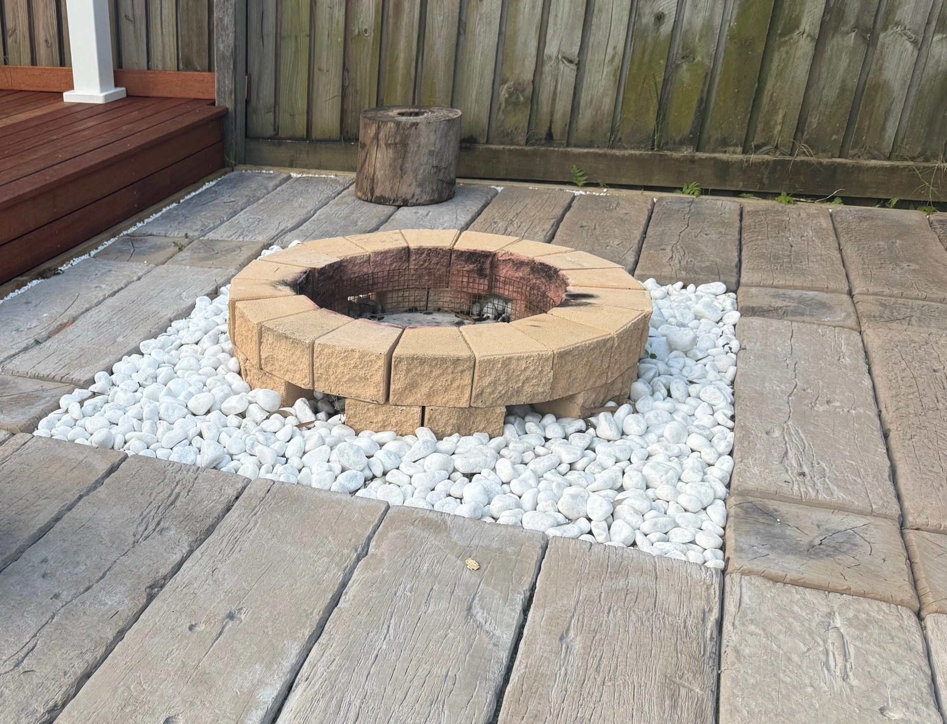 Fire Pit.jpg