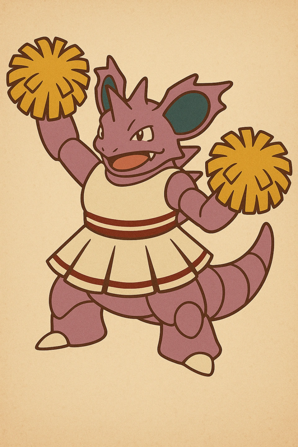 ChatGPT Image Sep 5, 2025, 10_09_16 AM.png