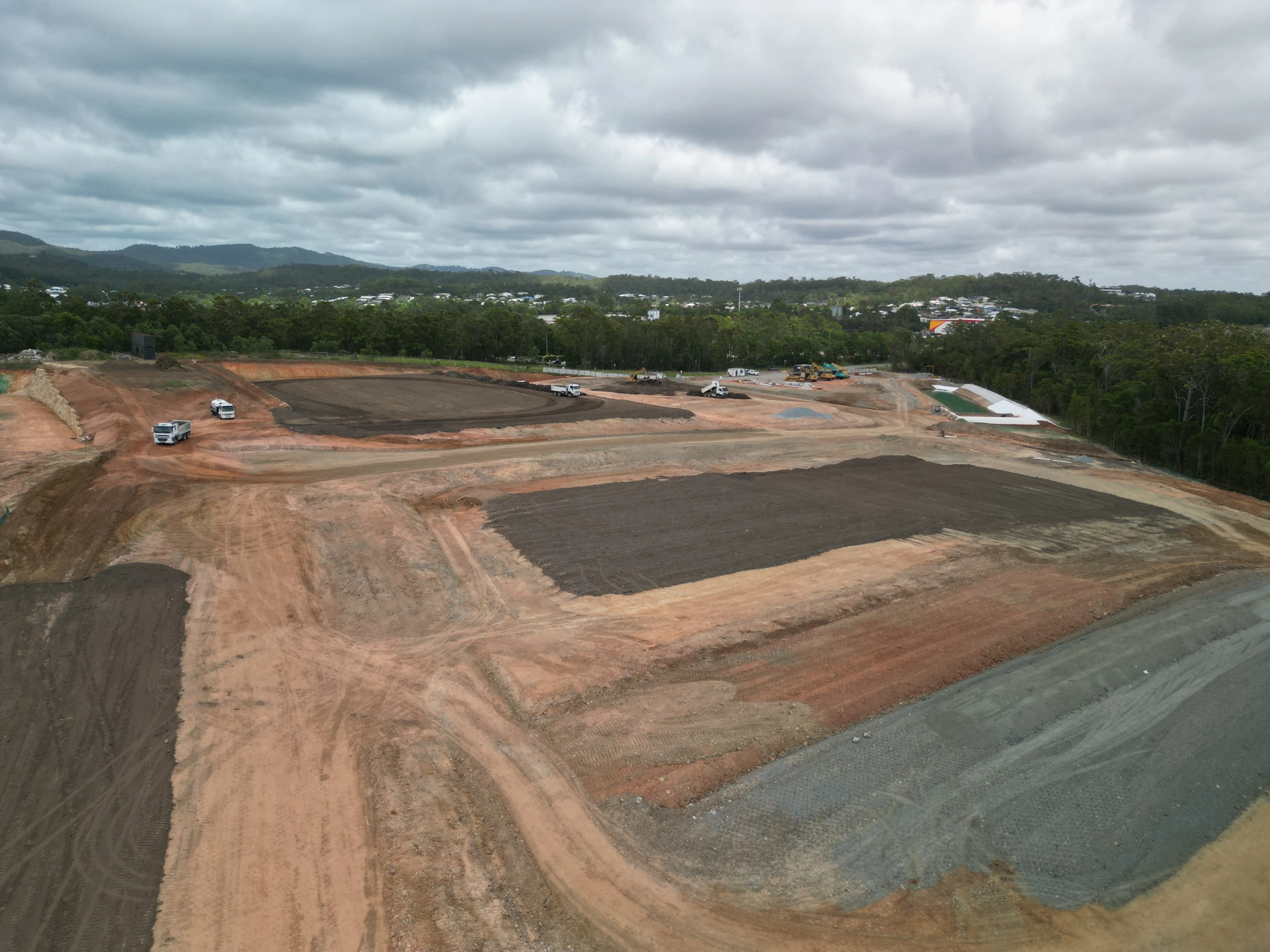 dji_fly_20260124_092400_803_1769222096034_photo.jpeg