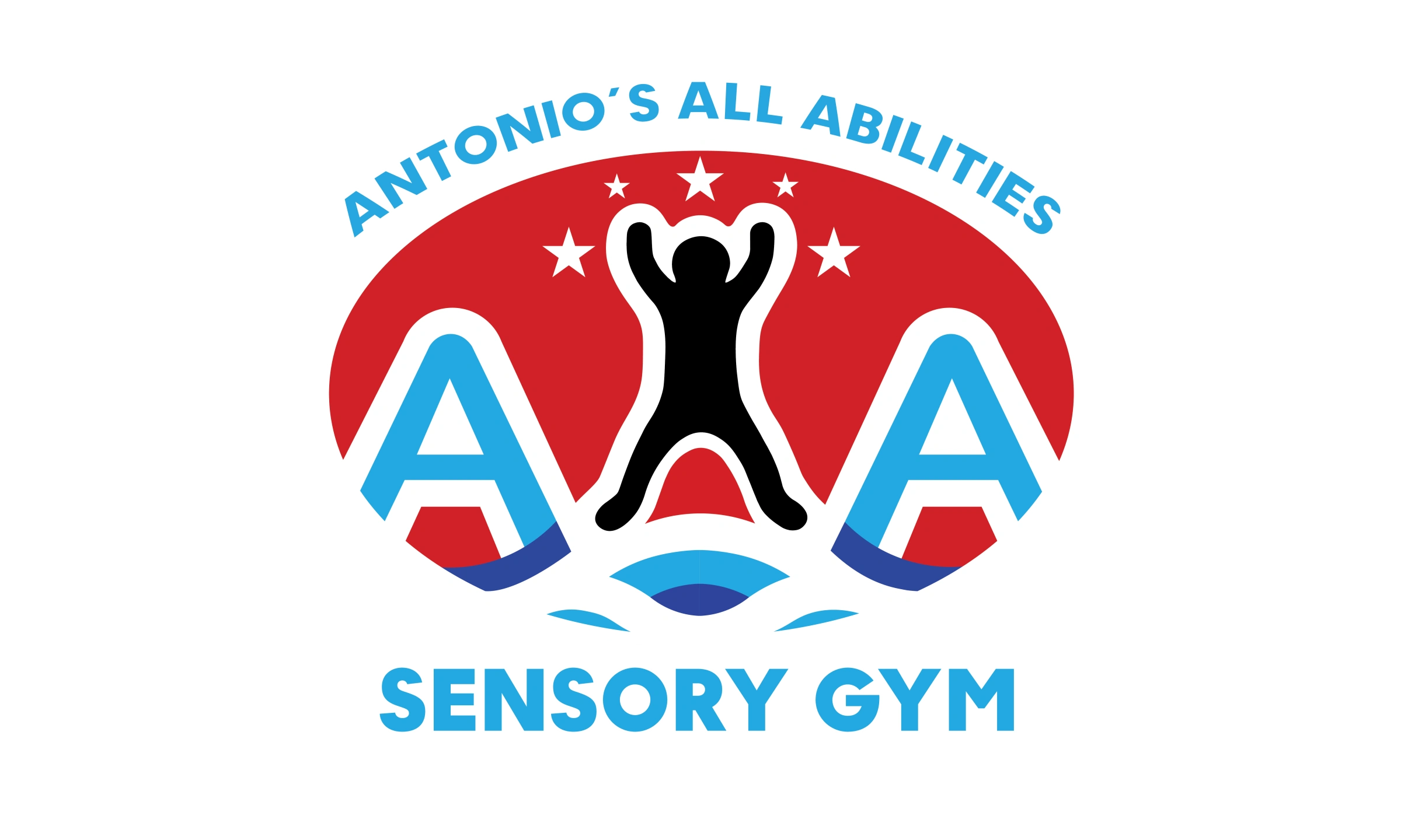 www.aaasensorygym.com.au
