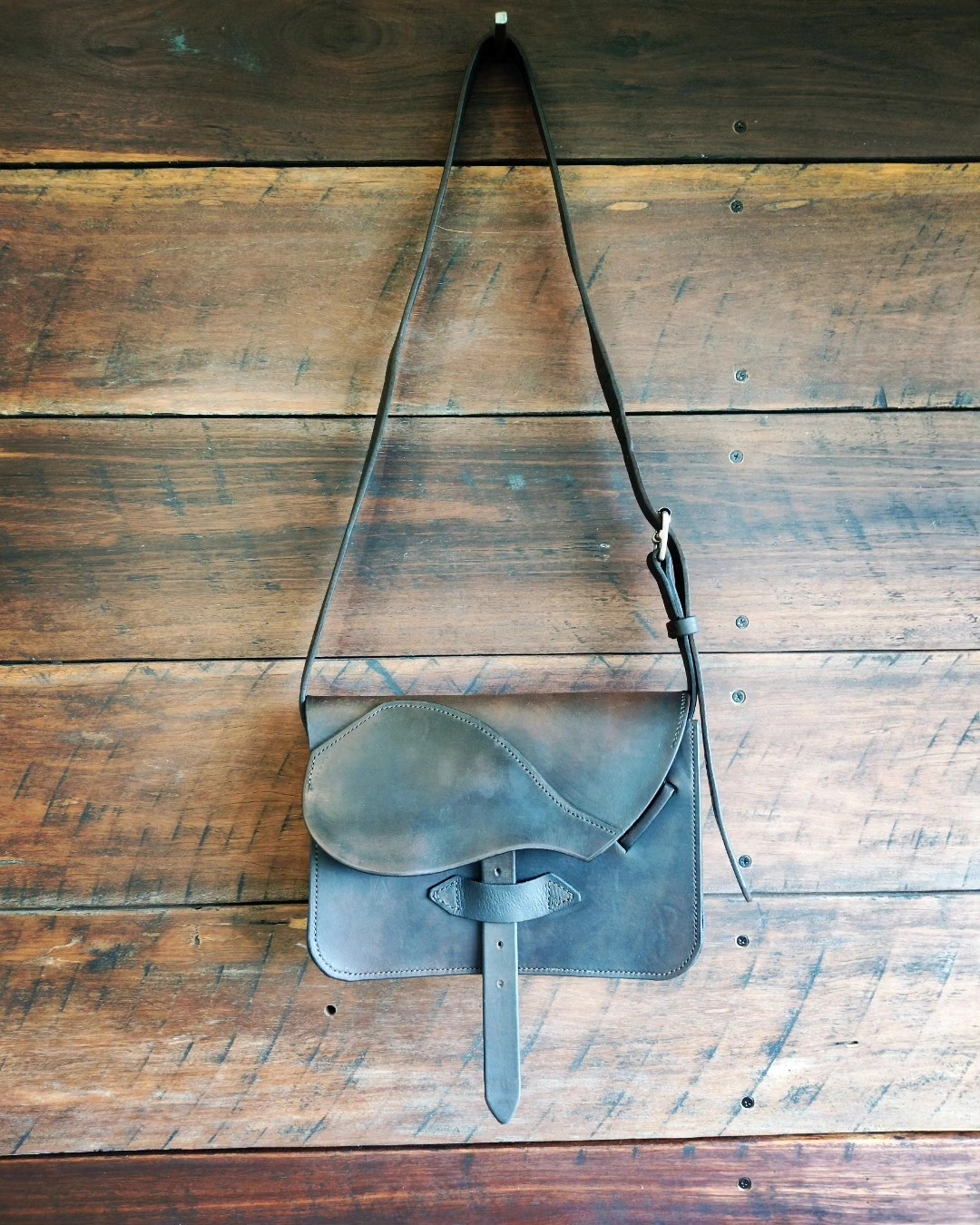 BAGS-MADE-FROM-SADDLES.jpg