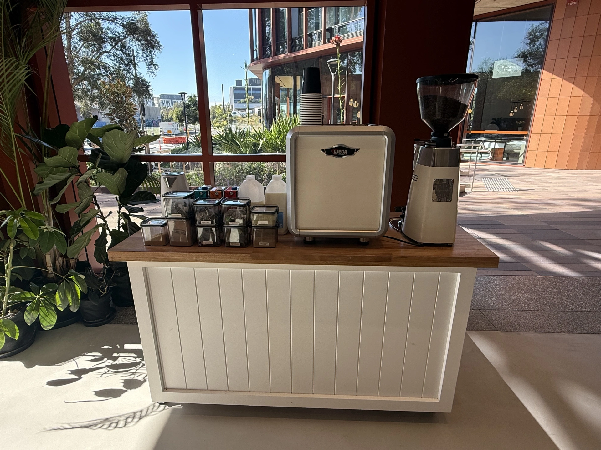 Coffee Cart Sydney.jpeg