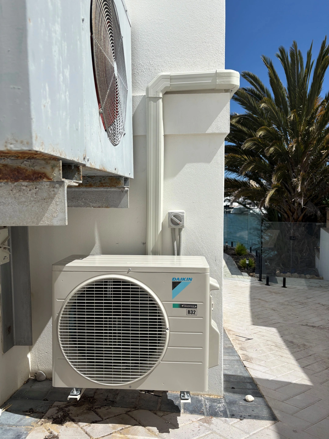 daikin mindarie.jpg