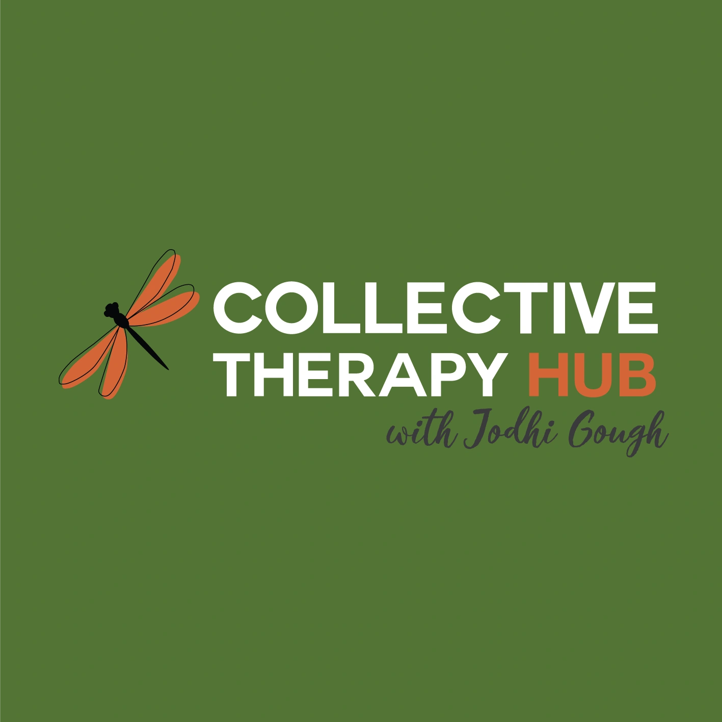 Collective Therapy Hub.png