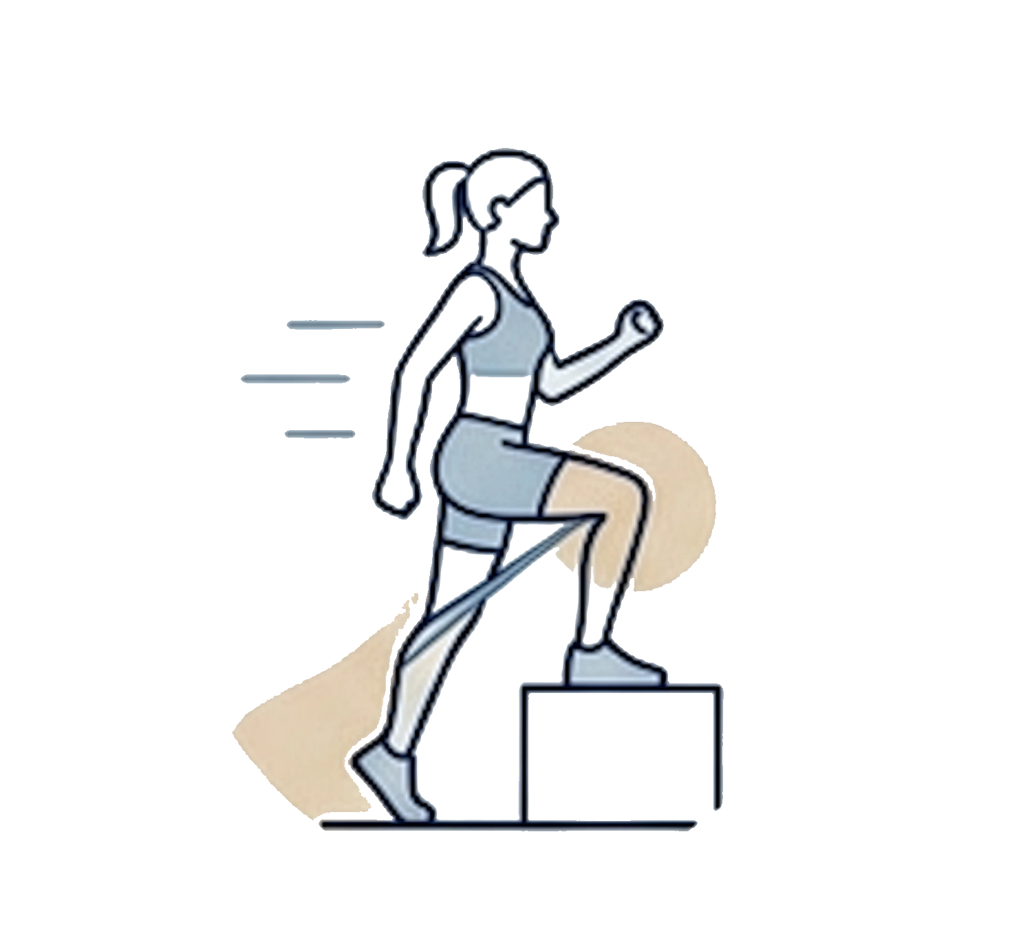 Rehab NoBG.png