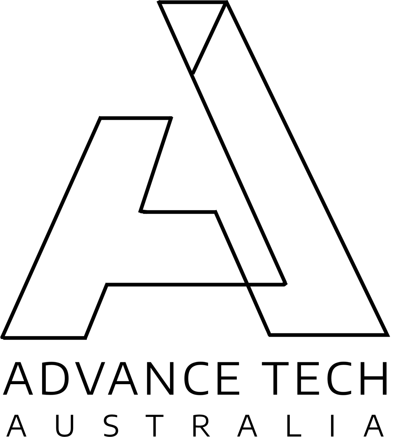 Advance Tech Australia