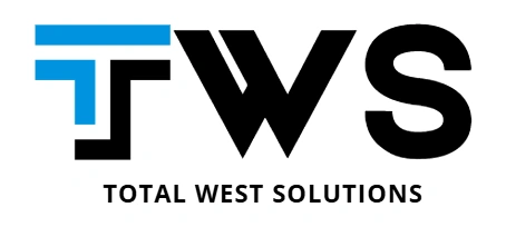 TOTAL WEST SOLUTIONS