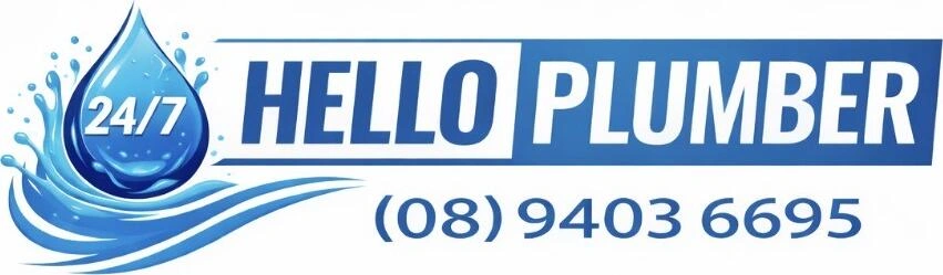 Hello Plumber WA
