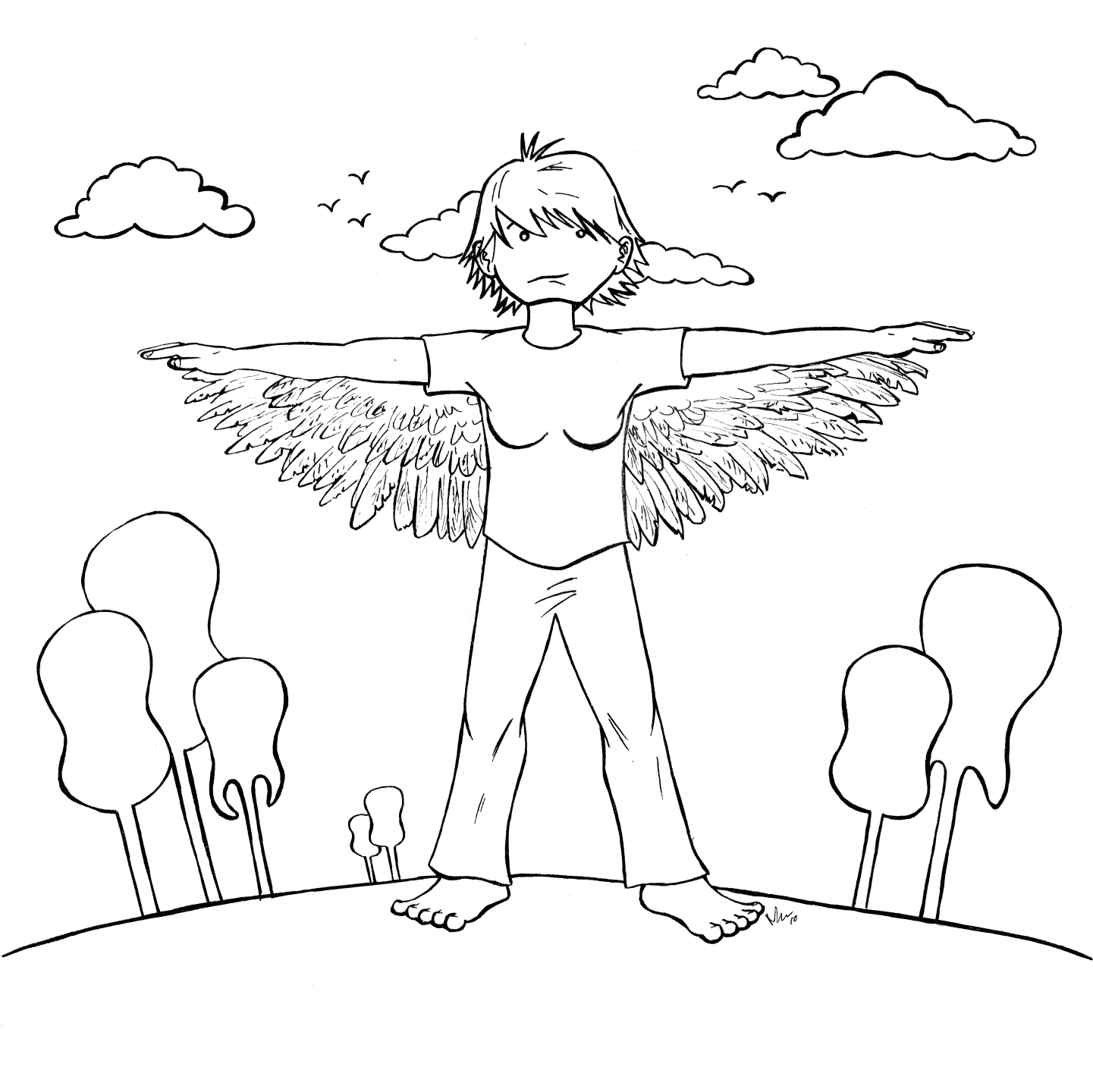 little black bird.jpg