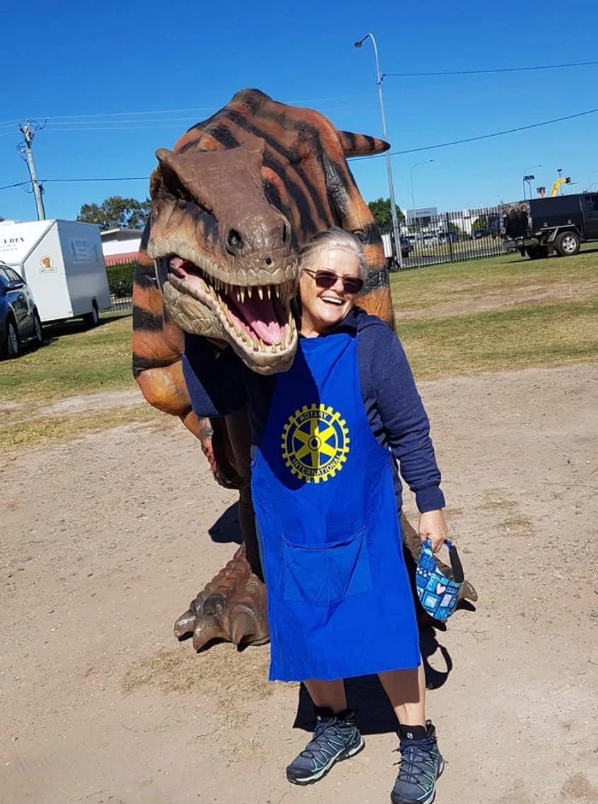 Shelley with Dino.jpg