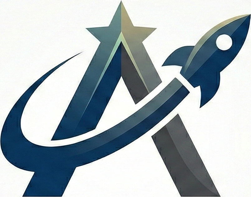 Apogee Interview Coaching