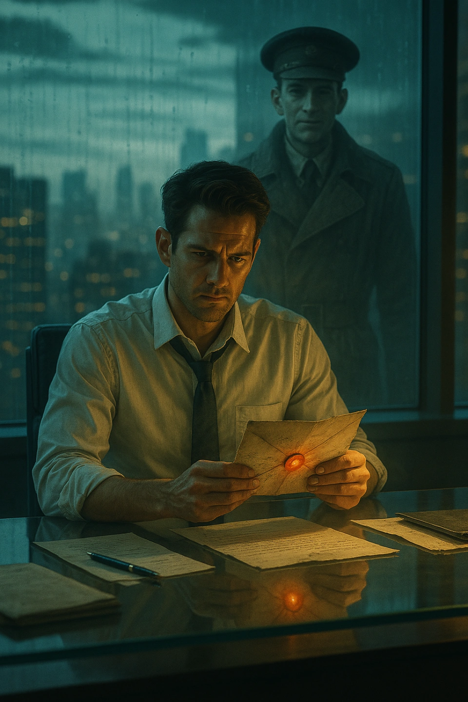 In the Office.png