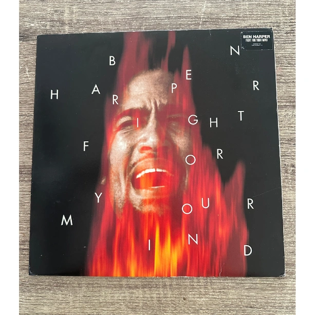 1-Ben-Harper-Fight-For-Your-Mind-front-cover.png