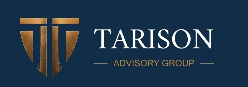 Tarison Advisory Group