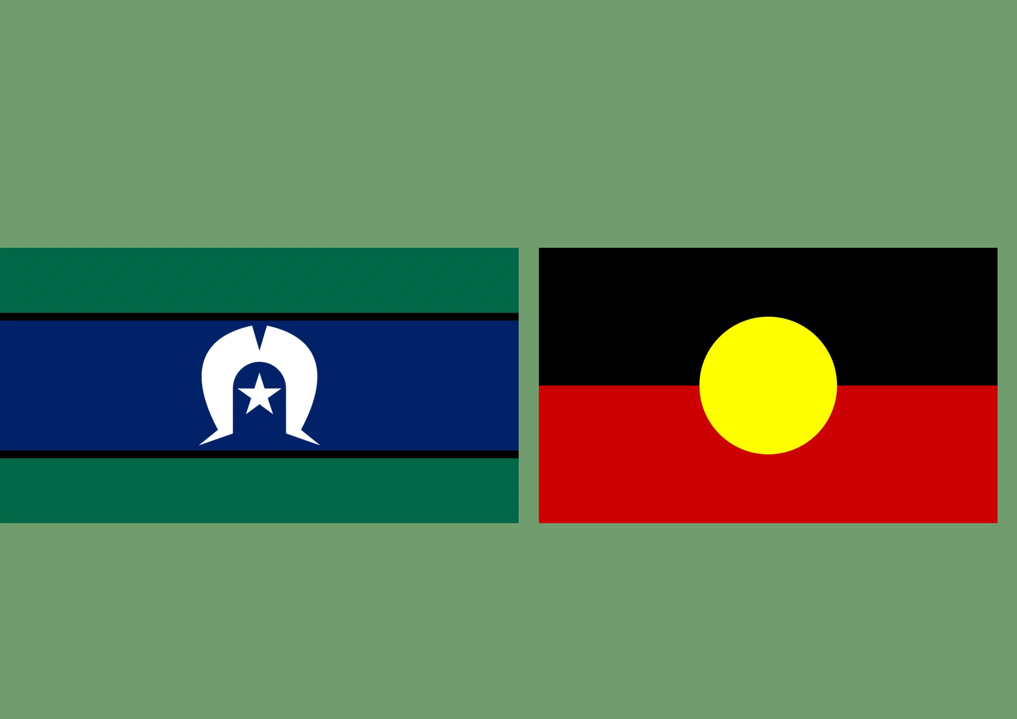 Untitled design (1).png