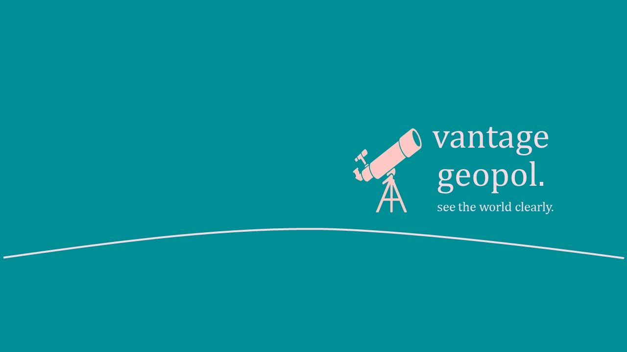 Website hero banner .png