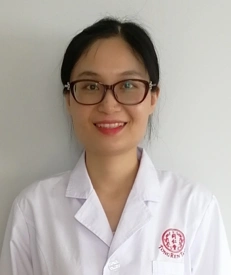 Jun Deng Photo.png