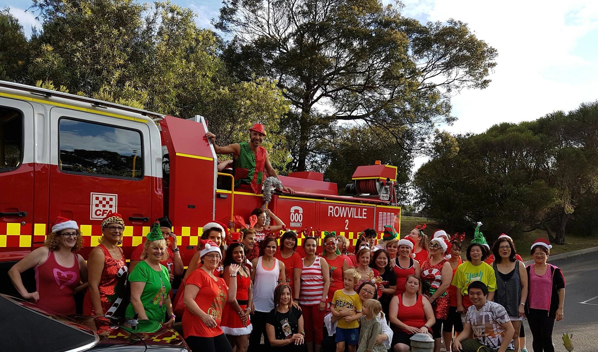 Christmas Party Zumba.jpg