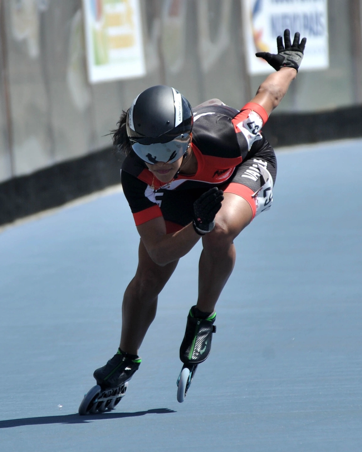 Altona Physio Altona North Roller Blading.jpg