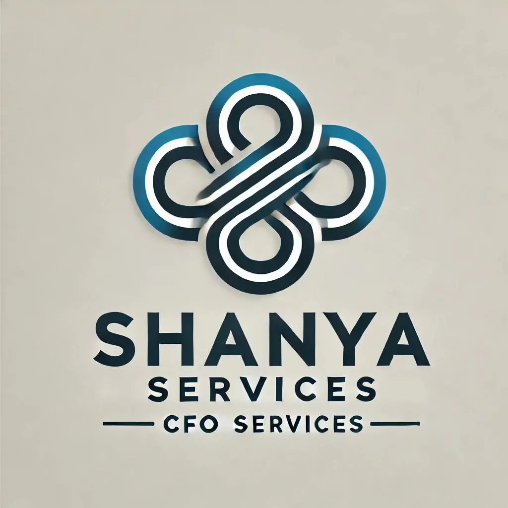 Shanya Services