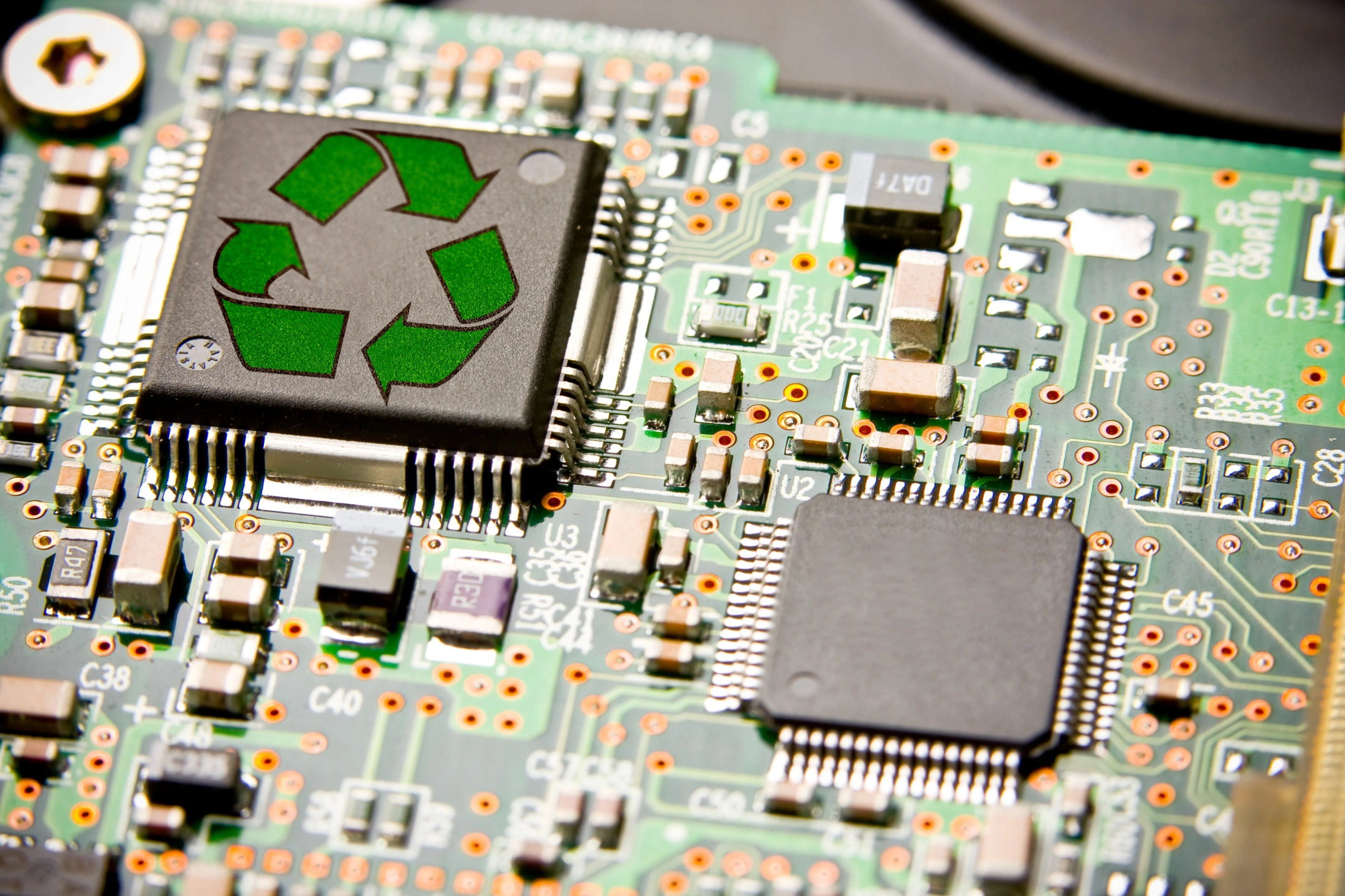 1. Homepage Main Picture (small).jpg