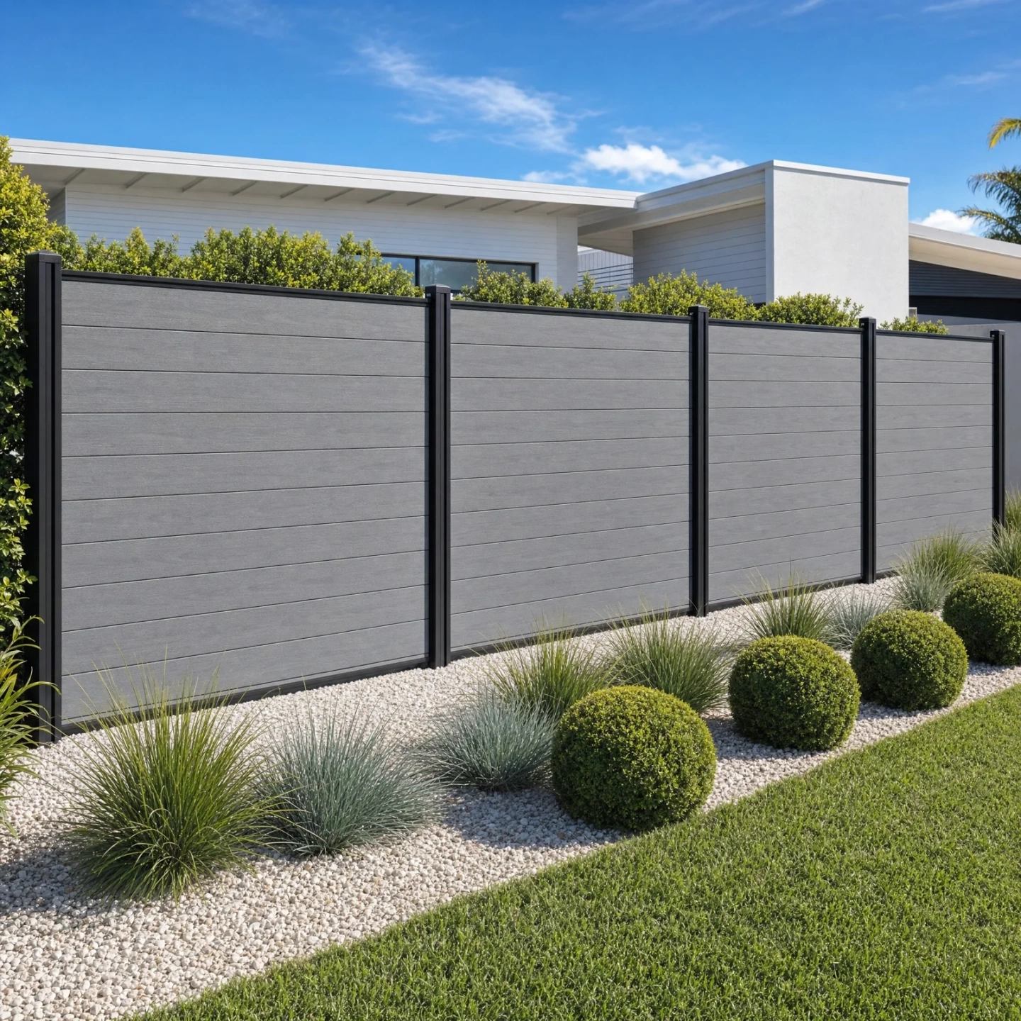 eco-guard-silver-grey.jpg.webp