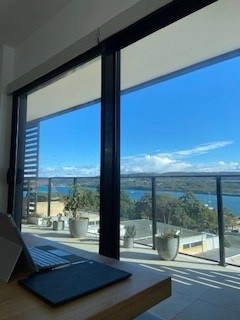 home.jpg