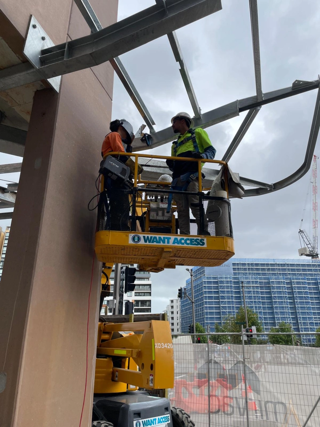 Greensquare awing rigging (2).jpeg