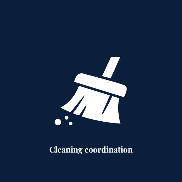 ●_Cleaning coordination.png