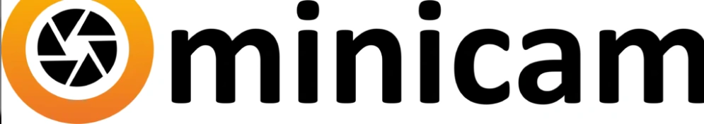 Screenshot 2026-10-08 151339.png