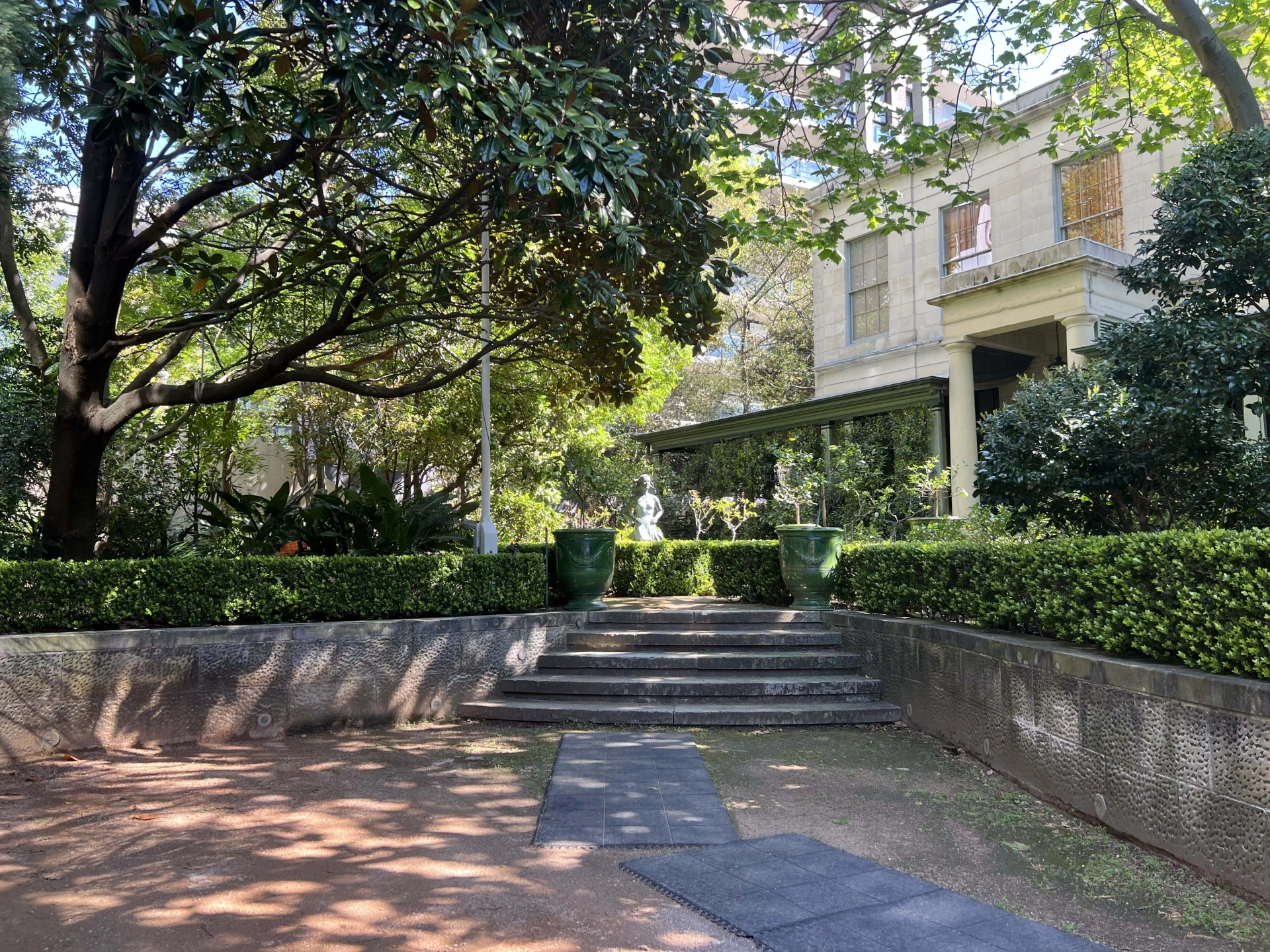 KINGS CROSS TOUR 7 ROCKWELL HOUSE BUILT IN 1830s FOR JOHN BUSBY.jpg