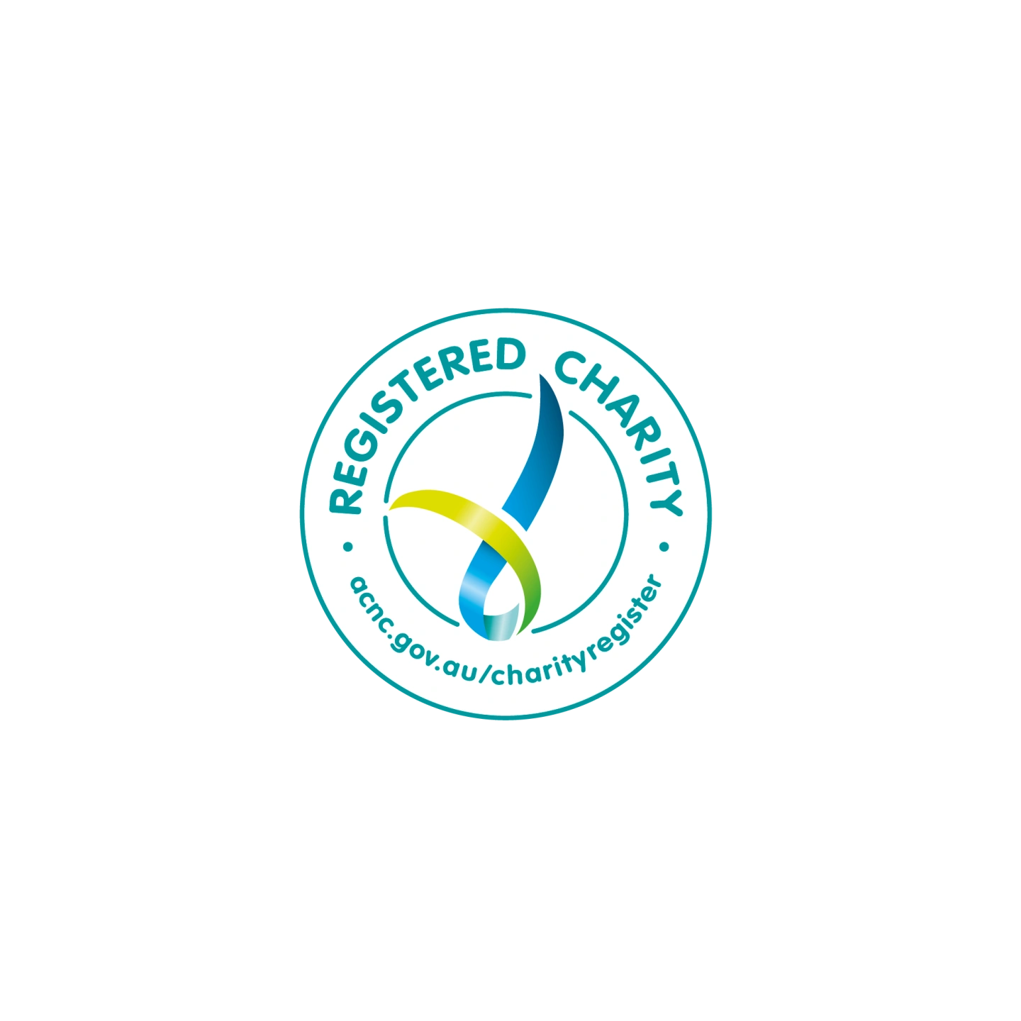ACNC-Registered-Charity-Logo_RGB_Small.png