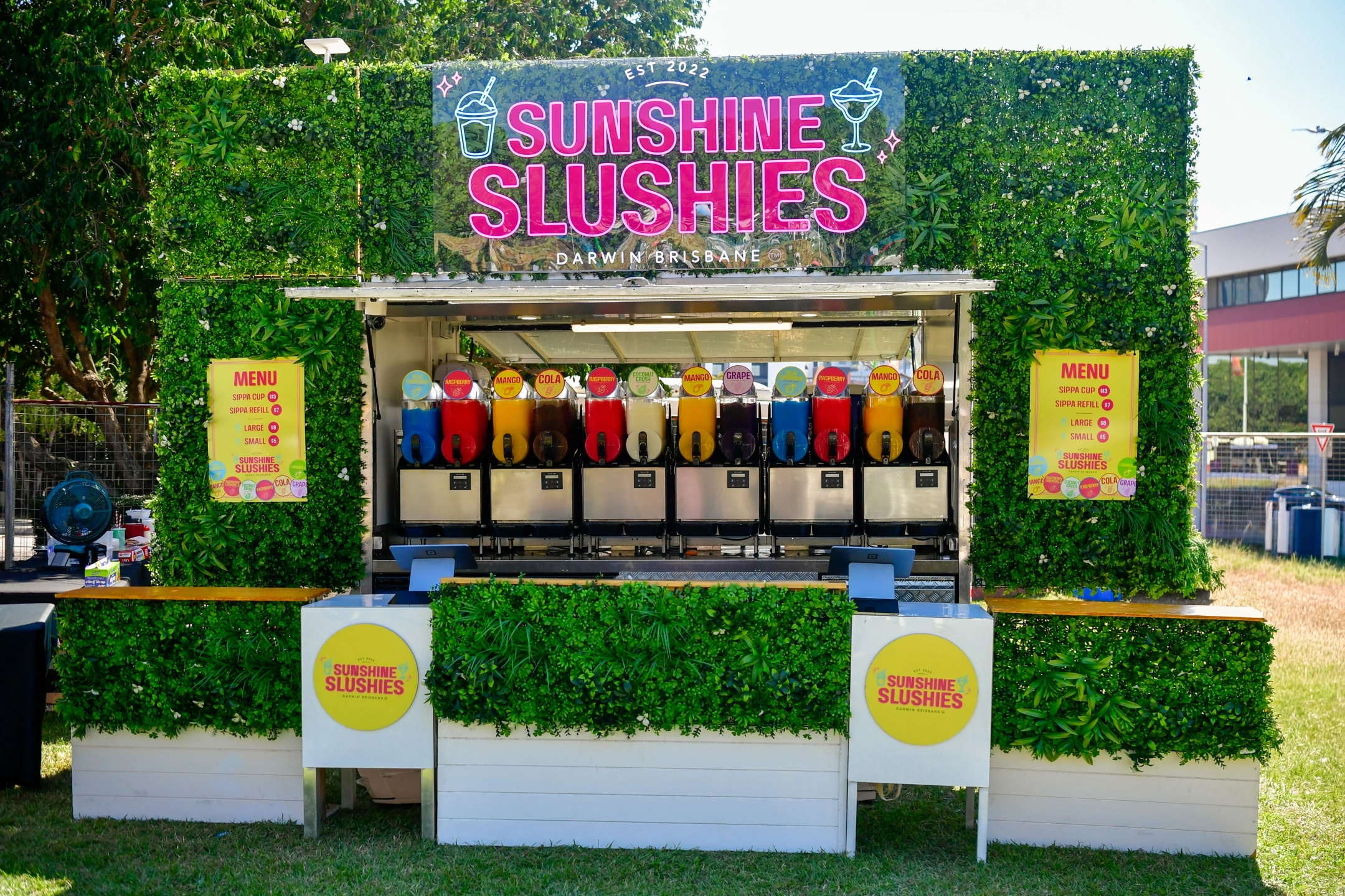 Sunshine Slushies Stall Front (website).jpeg