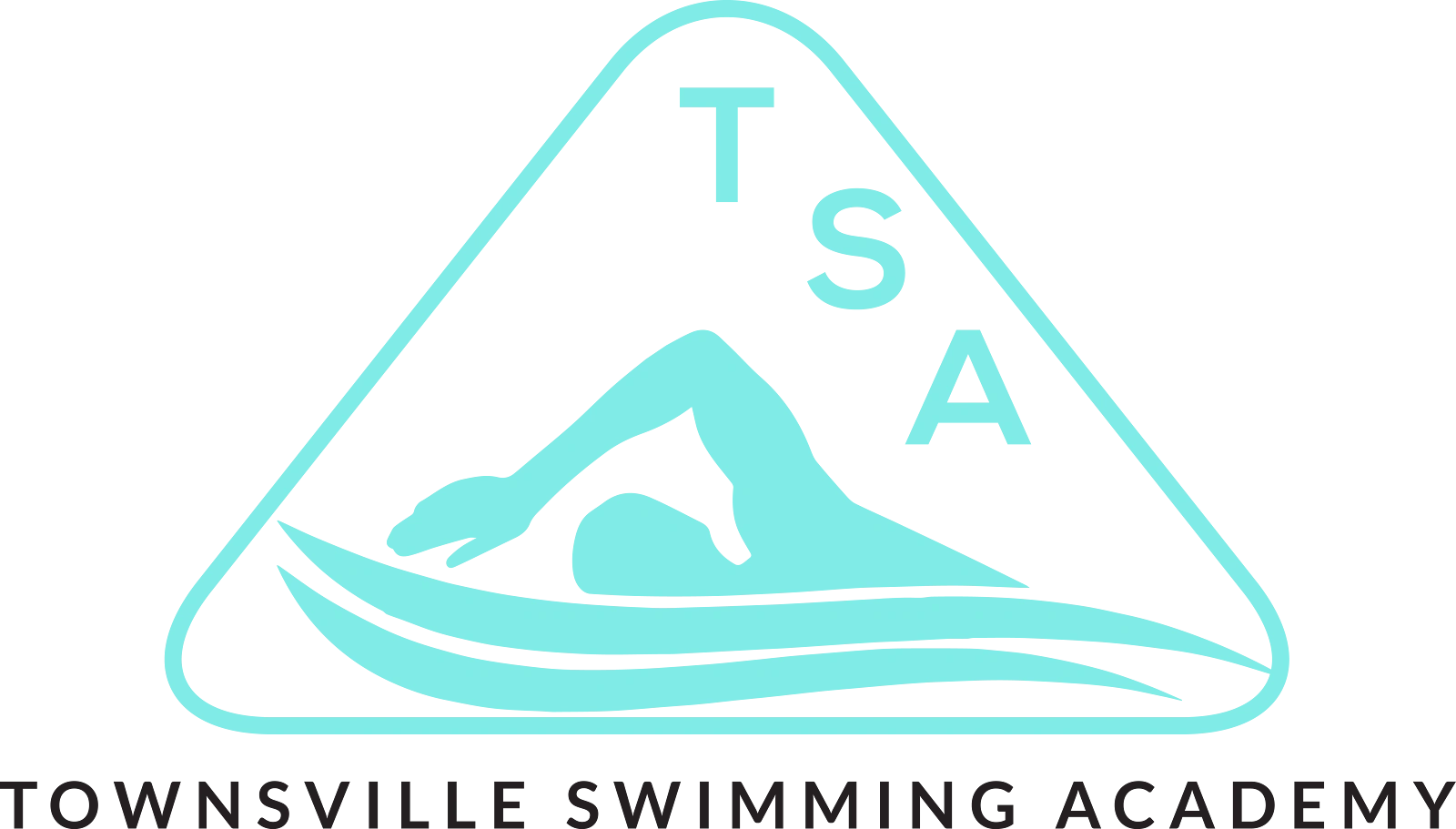 logo 6066 x 3452px.png