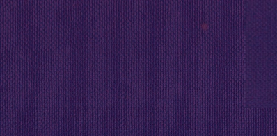 Screenshot 2026-07-27 at 2.37.58 pm.png