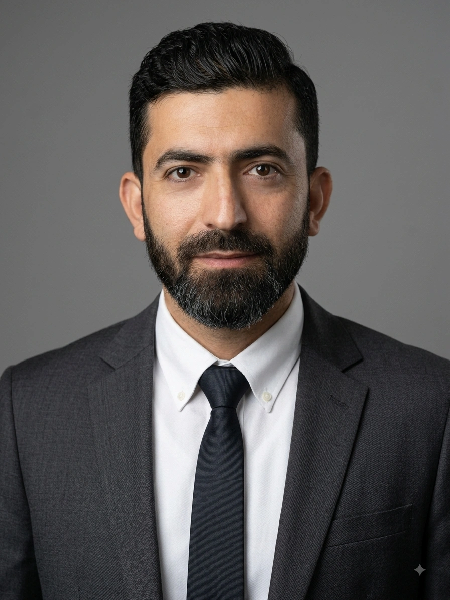 Azaz Profile.png