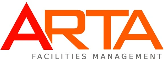 ARTA Facilities Management