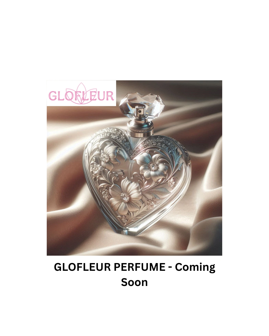 GLOFLEUR Perfume.png