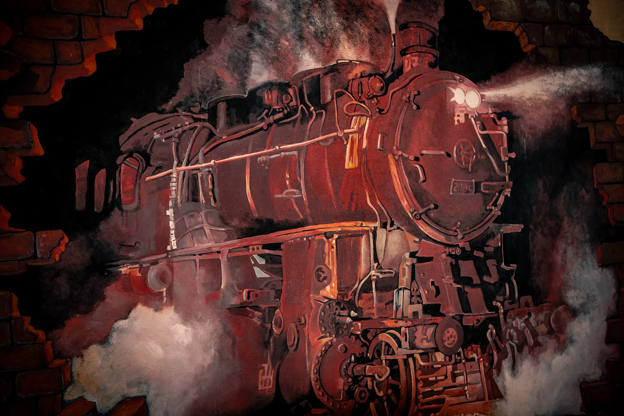brokenhill-12.png