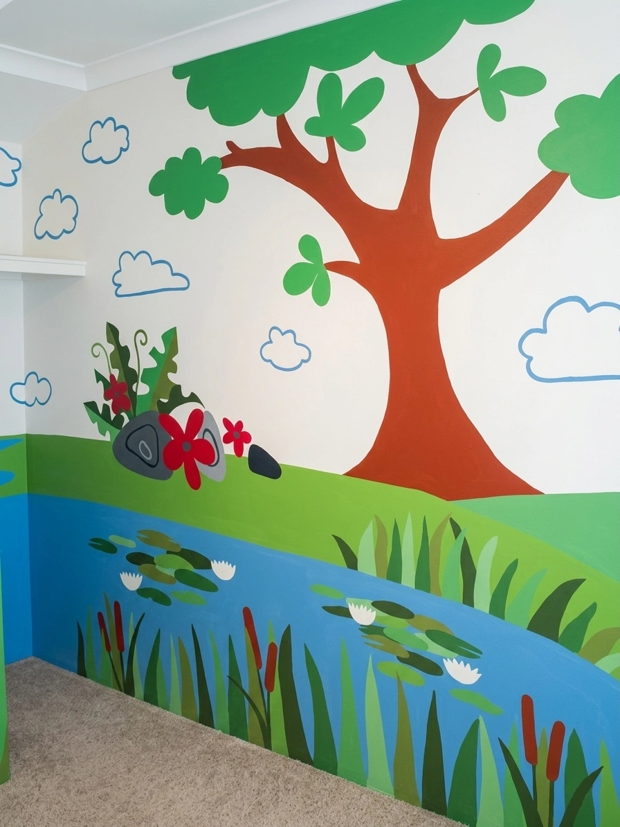 TLIM Bedroom Mural 5.jpg