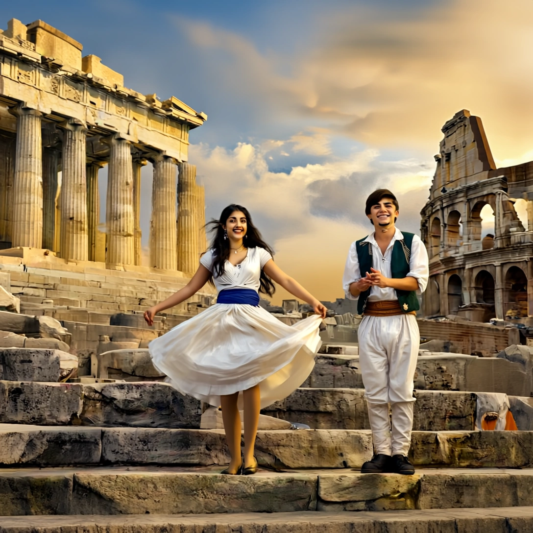 Gen4 Please add only the dancing boy character to the right side of the dancing girl Keep the d a-2.png