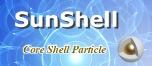 pnl_sunshell-300x130.png
