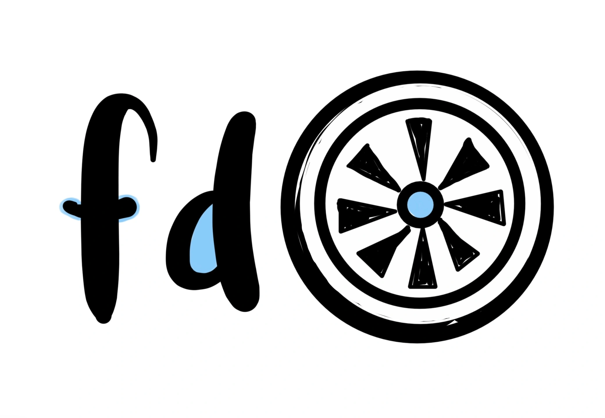 FDO DETAILING