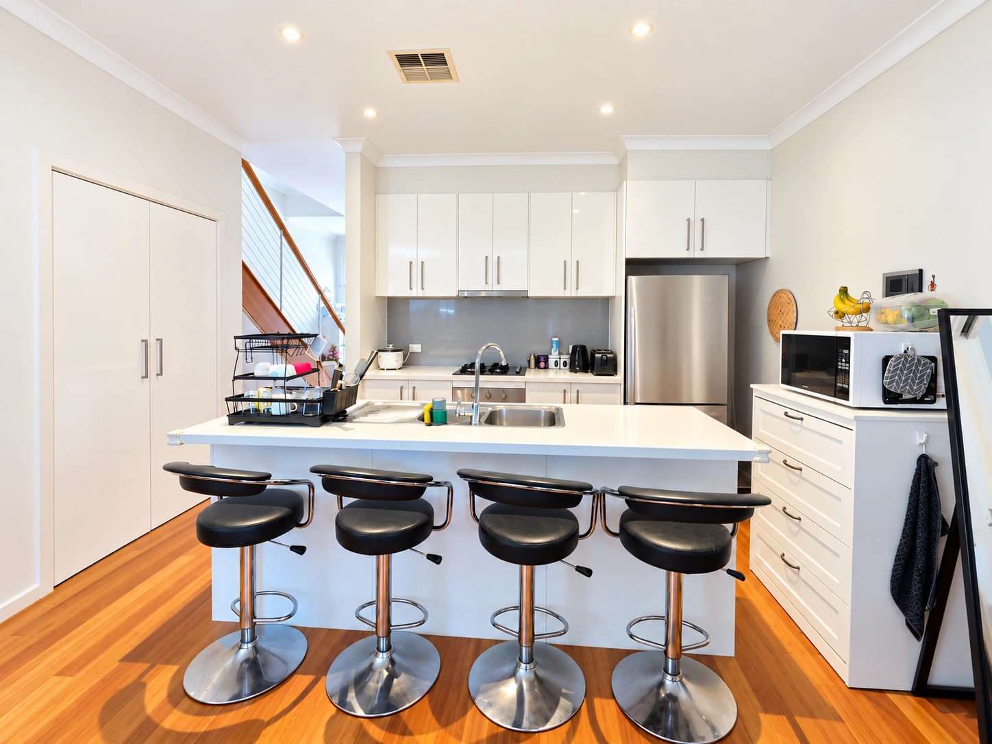 kitchen.png