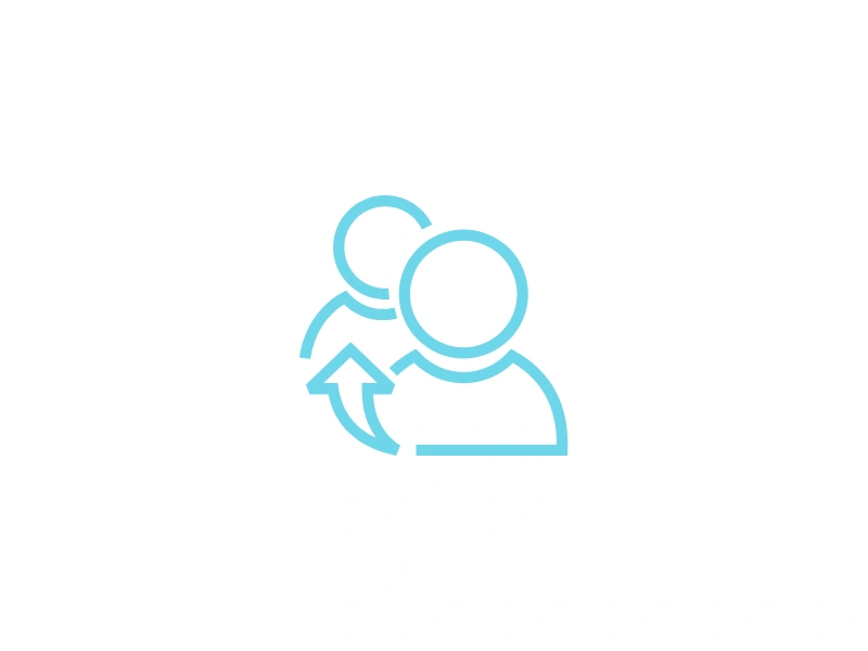 Untitled design (16).png