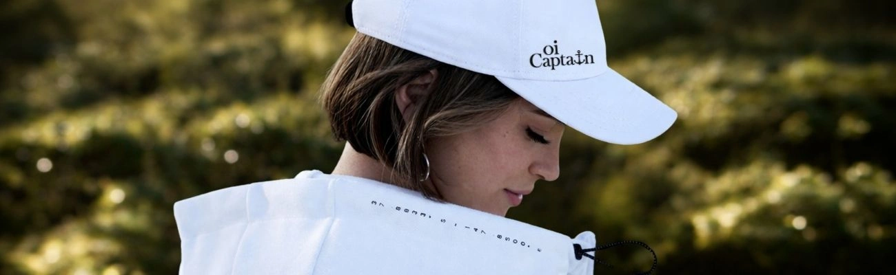 Built for Life by the Water