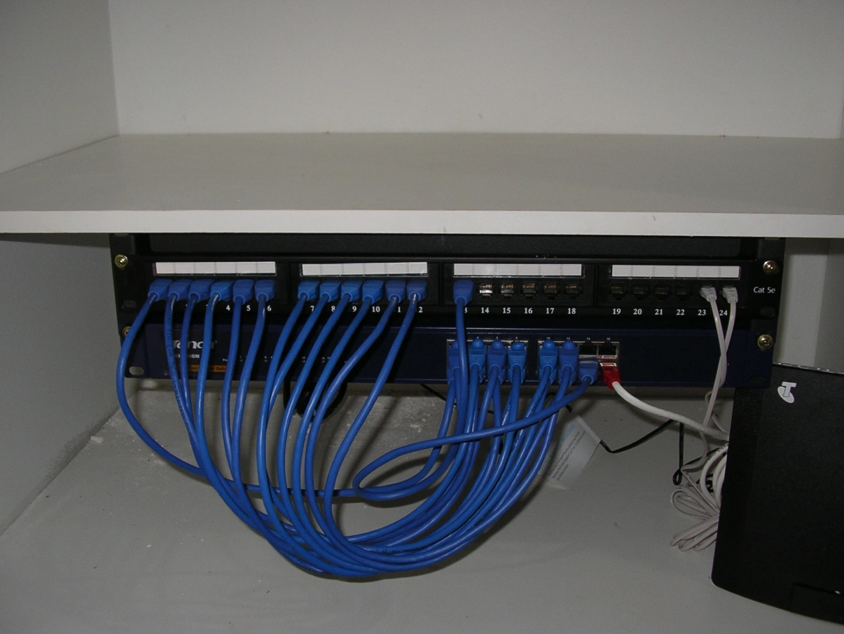 Antenna zone patch.png