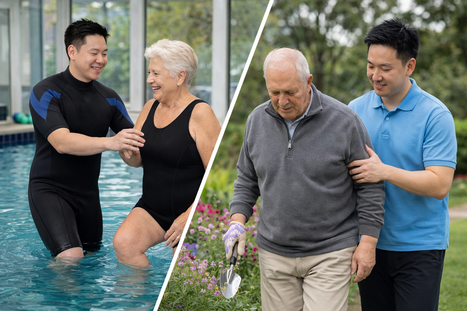 ChatGPT Image Mar 19, 2026, 03_15_00 PM.png